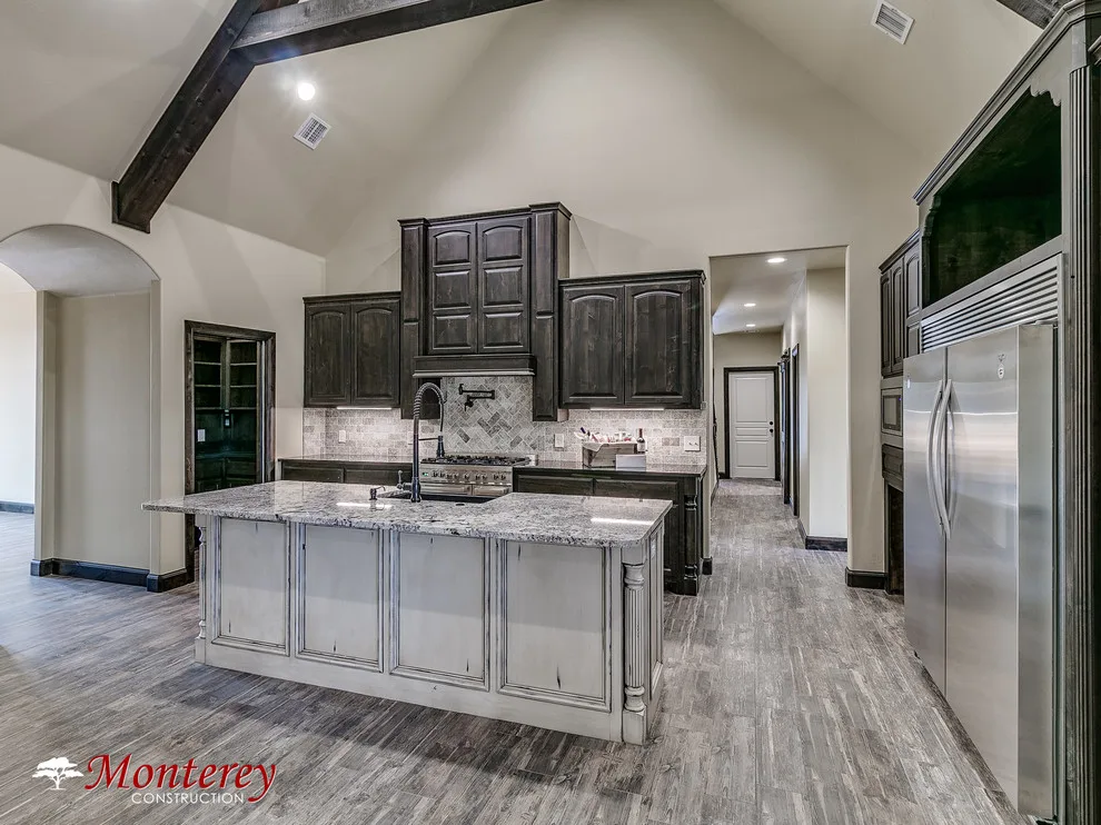 Morgan Avenue by Monterey Construction - Photo 4
