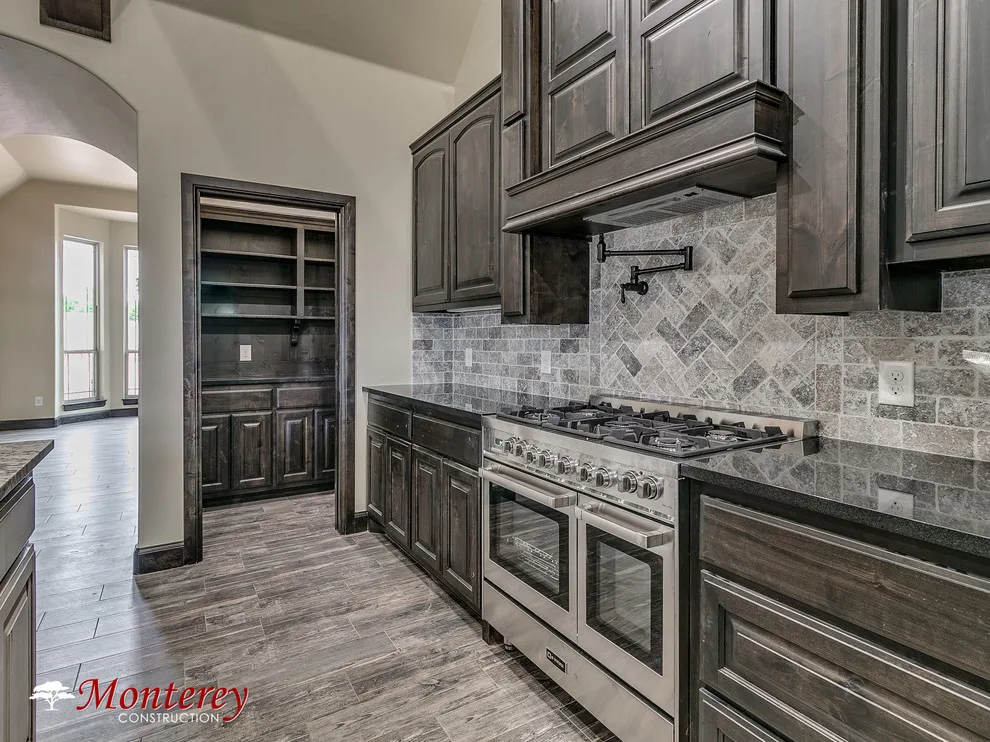 Morgan Avenue by Monterey Construction - Photo 22