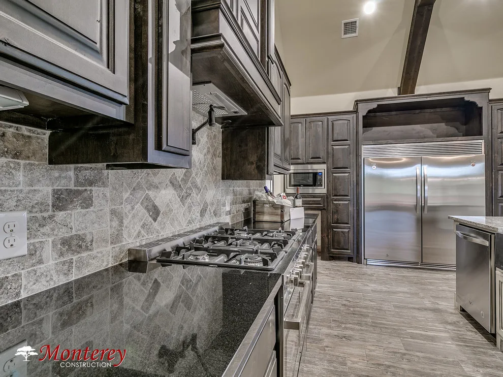 Morgan Avenue by Monterey Construction - Photo 23