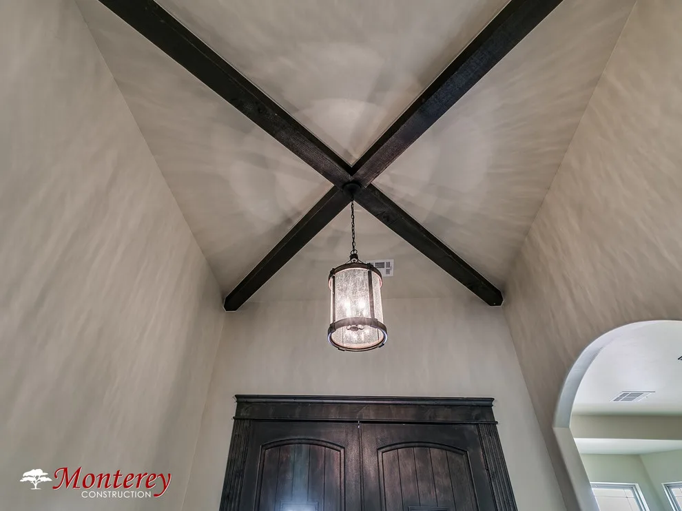 Morgan Avenue by Monterey Construction - Photo 12