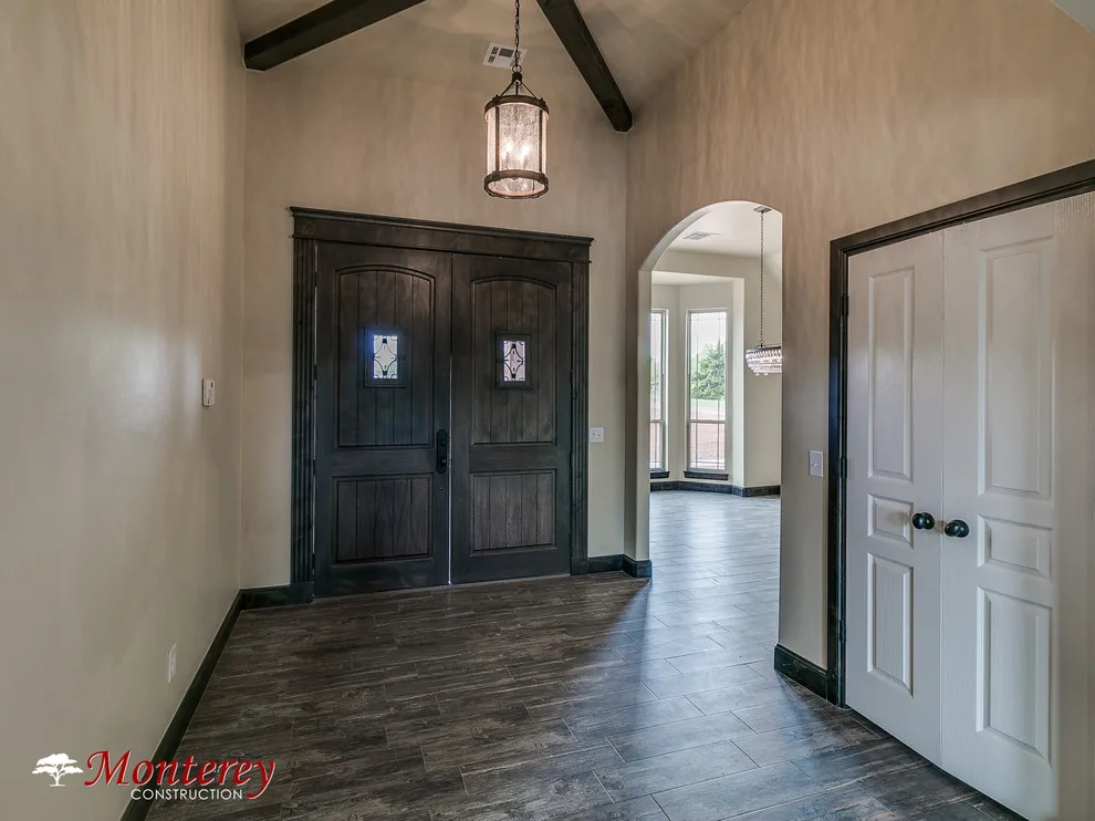 Morgan Avenue by Monterey Construction - Photo 9