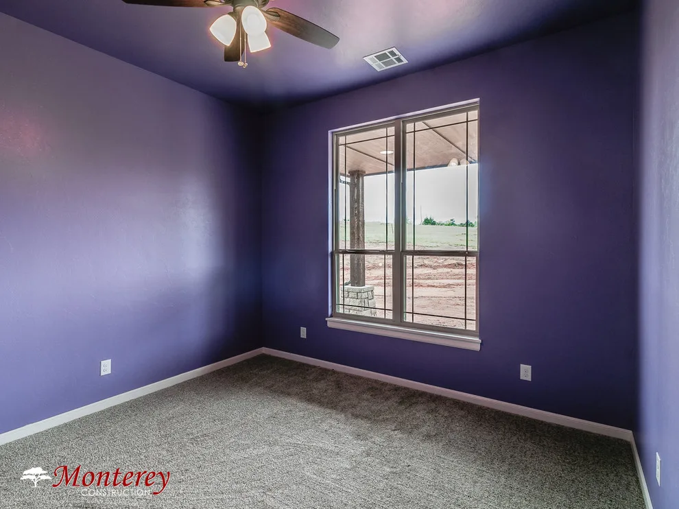 Morgan Avenue by Monterey Construction - Photo 3