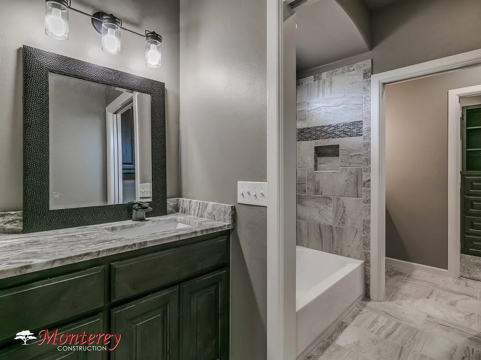 Monterey Construction - Photo 8