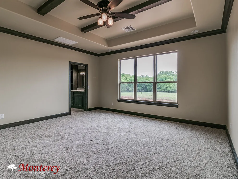 Morgan Avenue by Monterey Construction - Photo 19