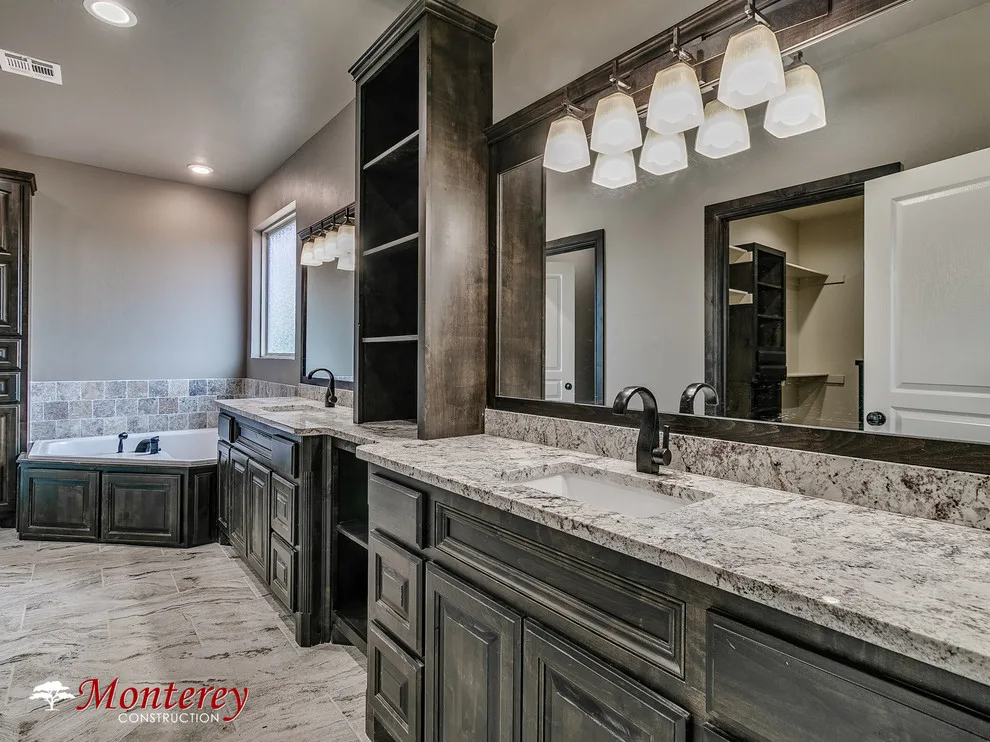 Morgan Avenue by Monterey Construction - Photo 16