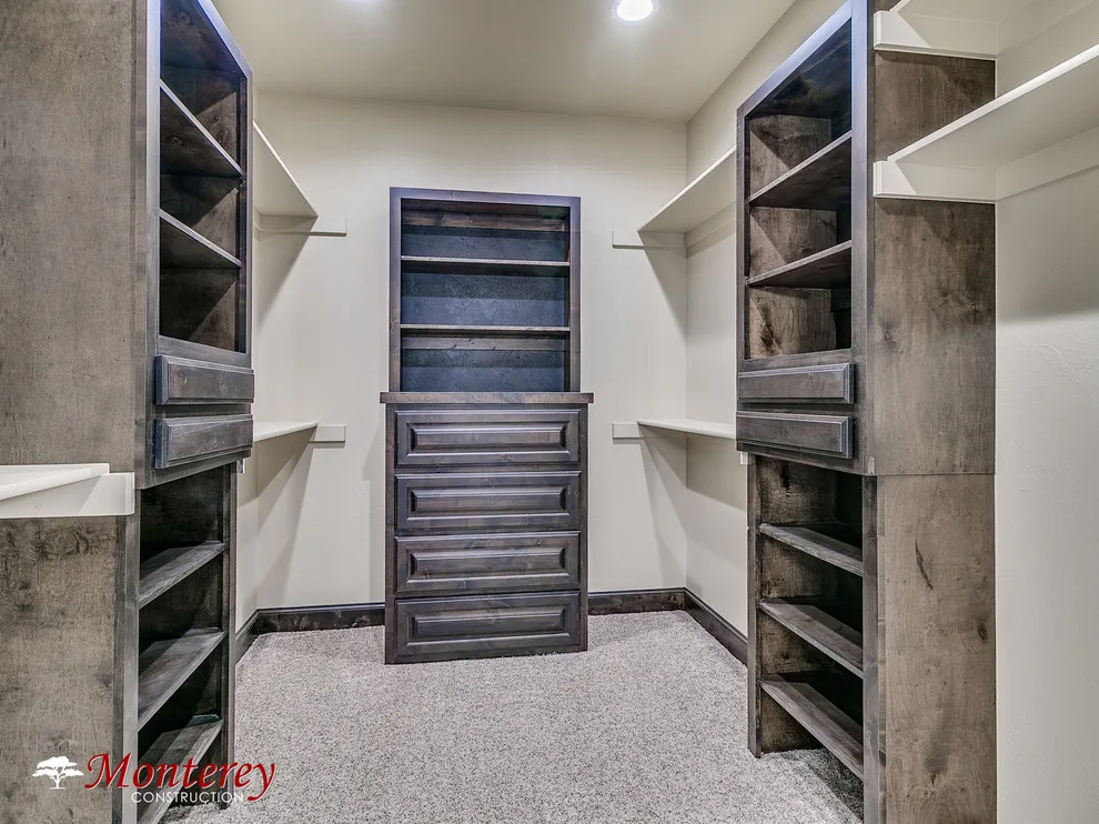 Morgan Avenue by Monterey Construction - Photo 6