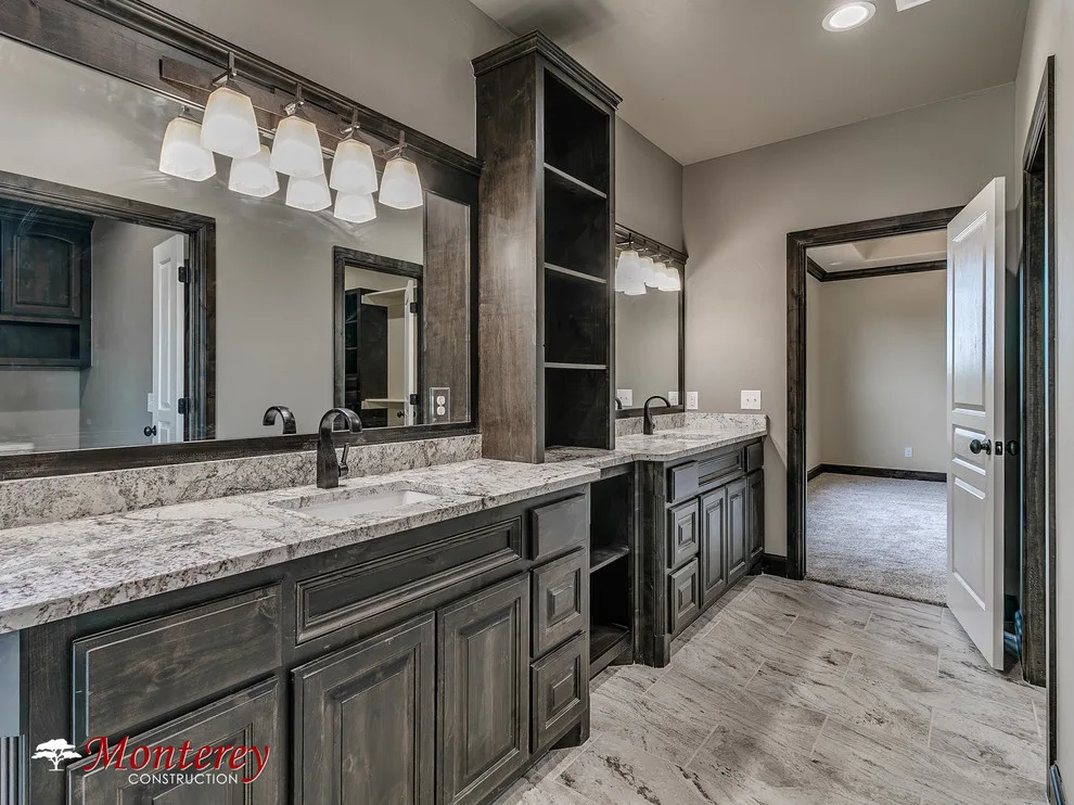 Morgan Avenue by Monterey Construction - Photo 21