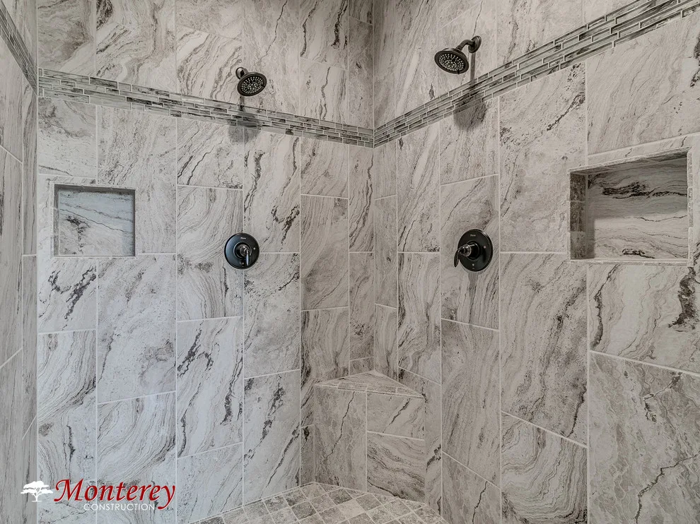 Morgan Avenue by Monterey Construction - Photo 8