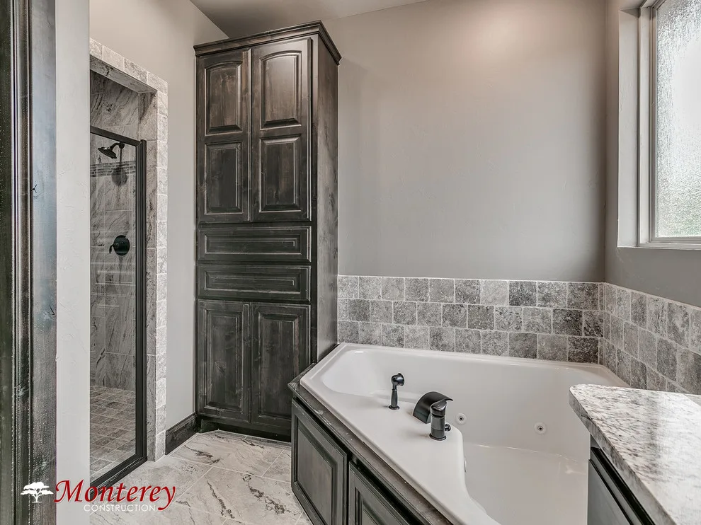 Morgan Avenue by Monterey Construction - Photo 13