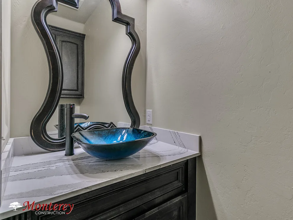 Morgan Avenue by Monterey Construction - Photo 5