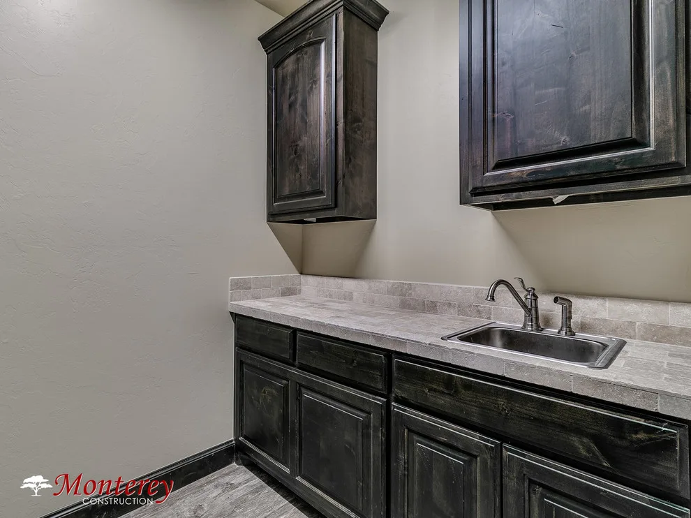 Morgan Avenue by Monterey Construction - Photo 7