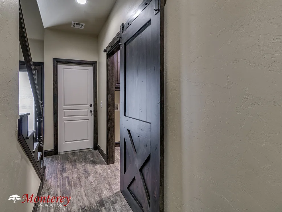 Morgan Avenue by Monterey Construction - Photo 20