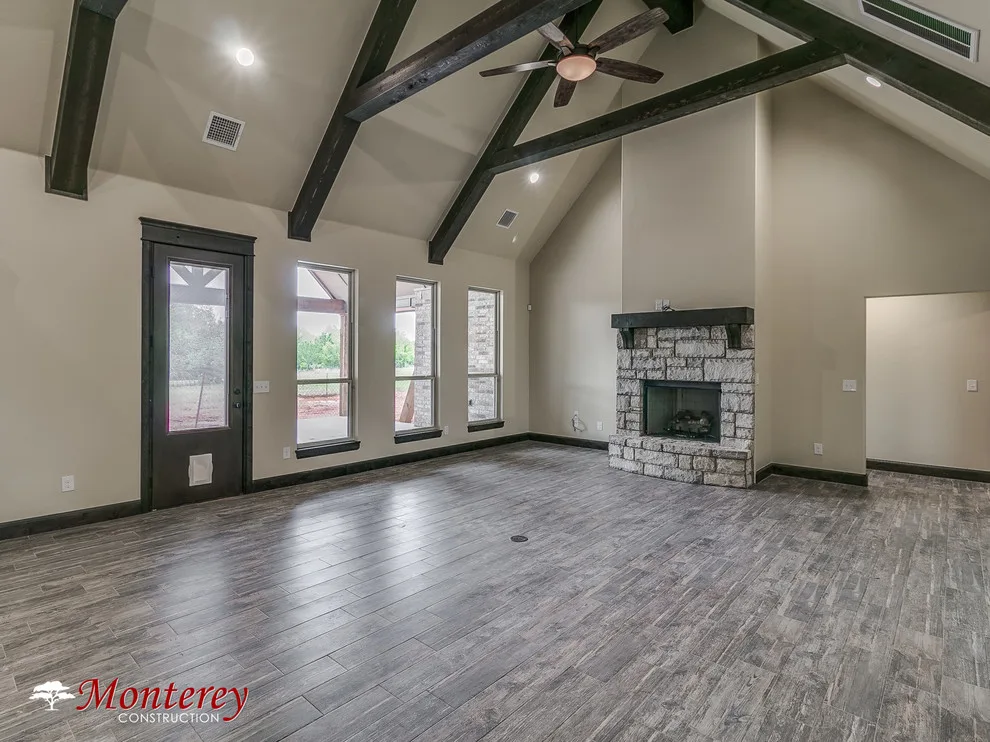Morgan Avenue by Monterey Construction - Photo 14