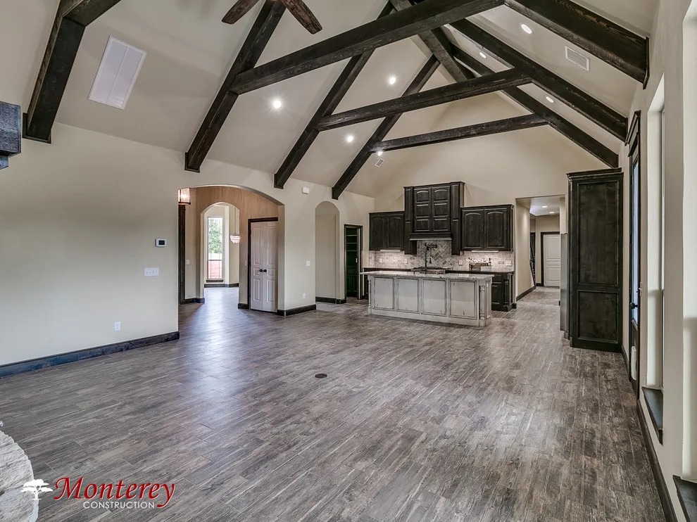 Morgan Avenue by Monterey Construction - Photo 2