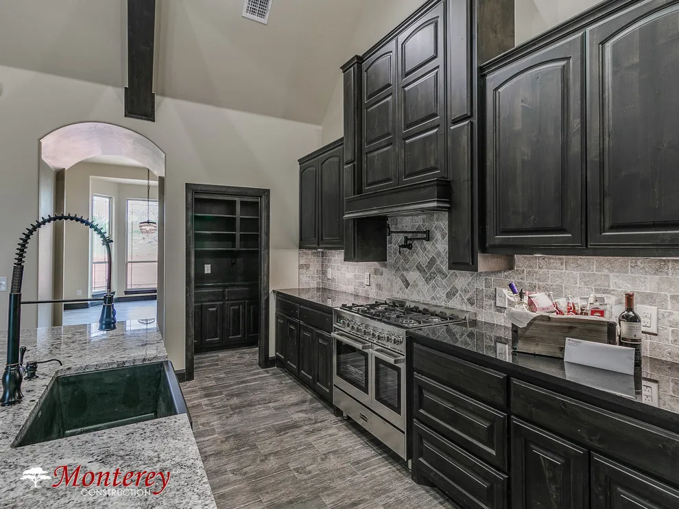 Morgan Avenue by Monterey Construction - Photo 11