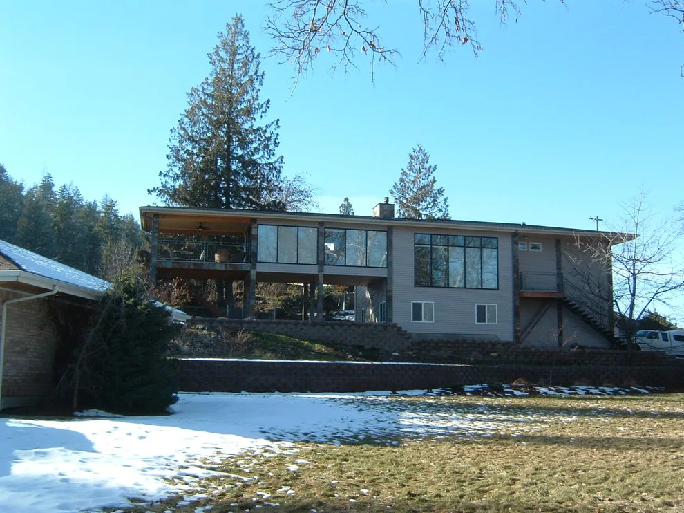 Moseley Home by The Plan Shoppe - Photo 2