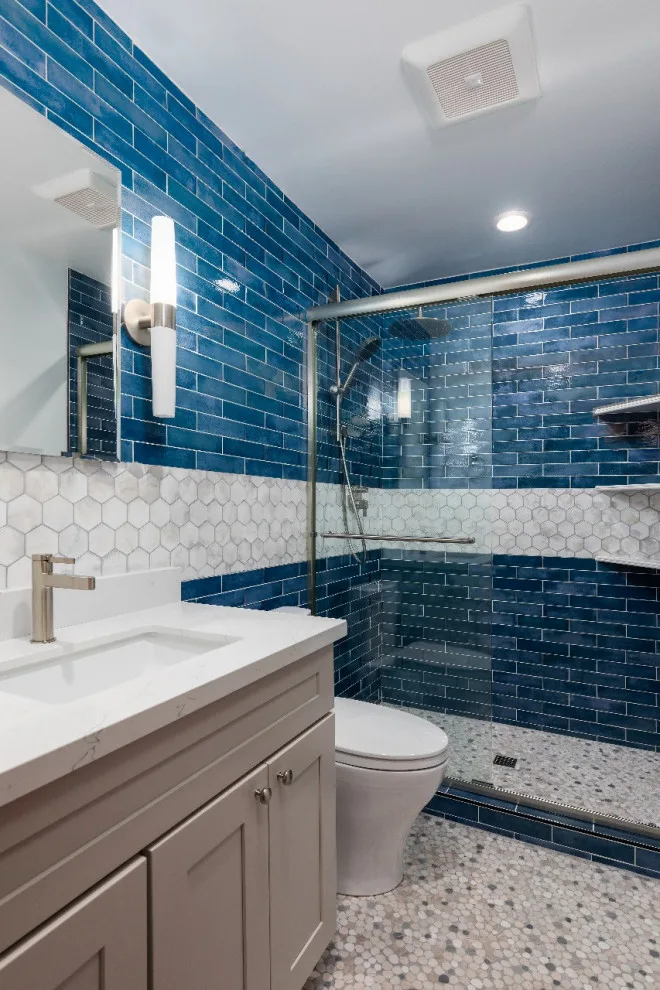 Everest Project – San Jose by MA Designers - Photo 9