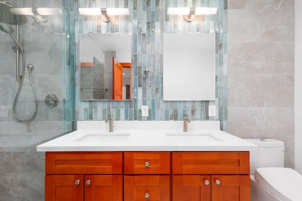 Everest Project – San Jose by MA Designers - Photo 10