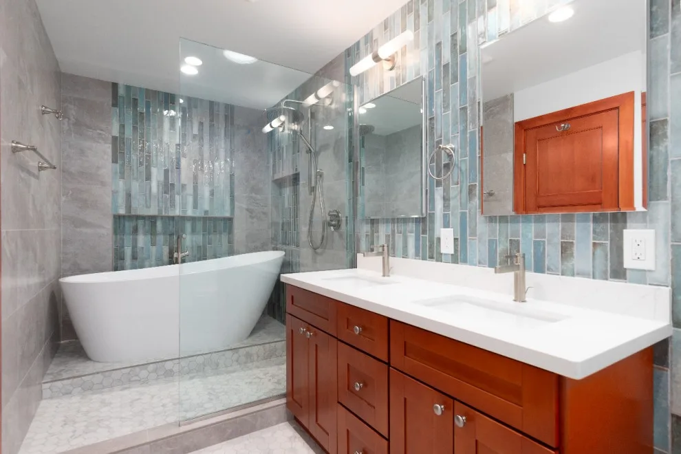 Everest Project – San Jose by MA Designers - Photo 2