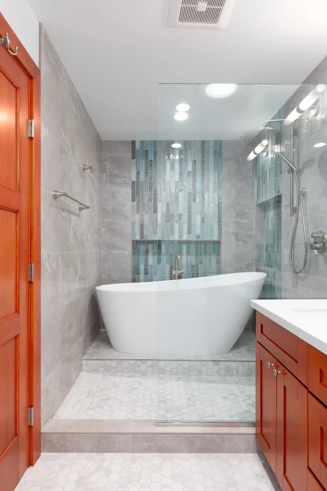 Everest Project – San Jose by MA Designers - Photo 13