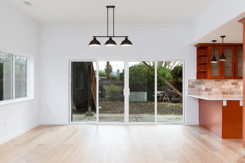 Everest Project – San Jose by MA Designers - Photo 24
