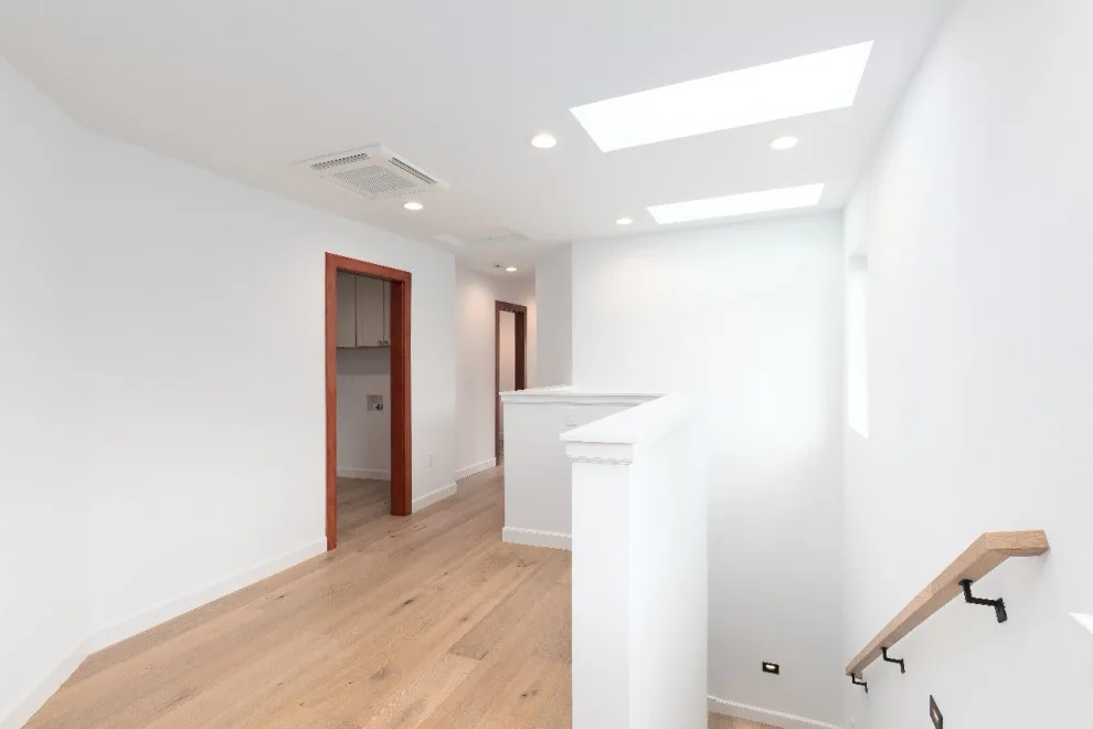 Everest Project – San Jose by MA Designers - Photo 11