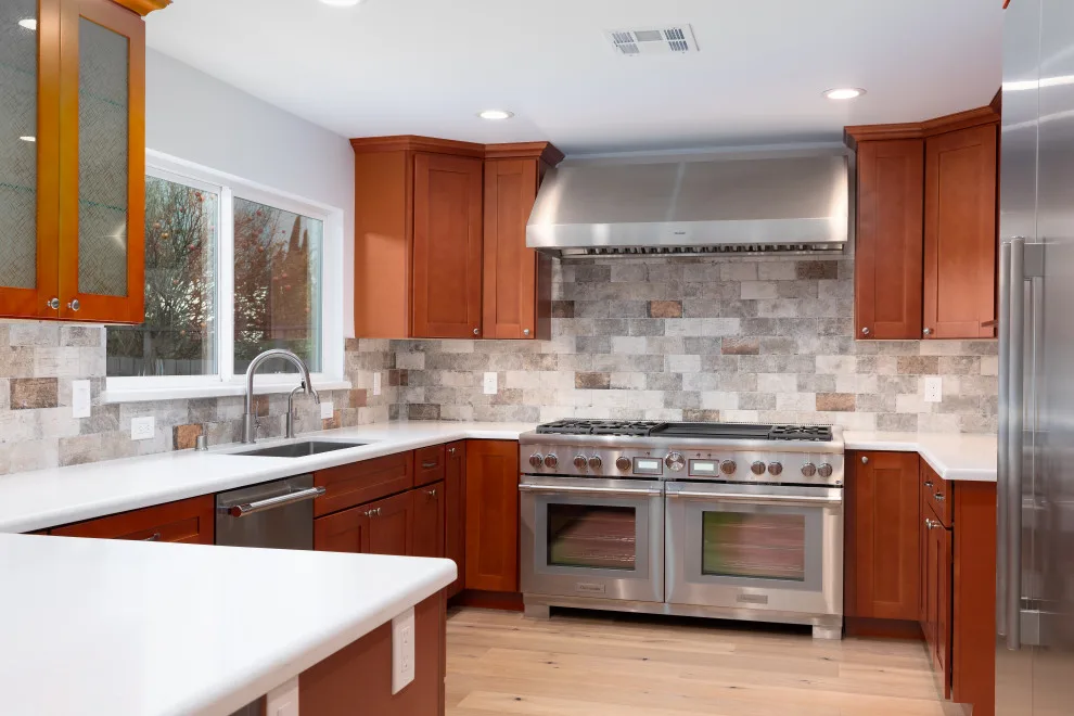 Everest Project – San Jose by MA Designers - Photo 23