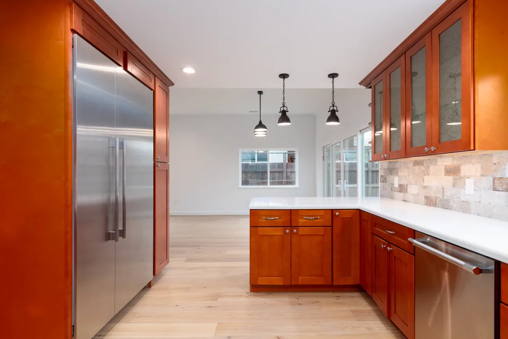 Everest Project – San Jose by MA Designers - Photo 6