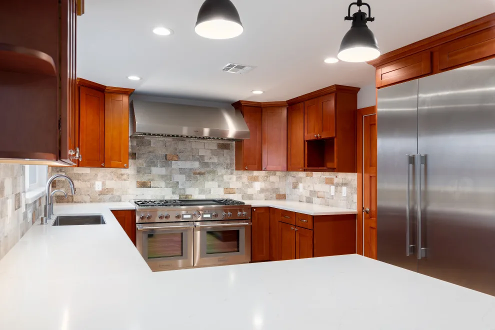 Everest Project – San Jose by MA Designers - Photo 4