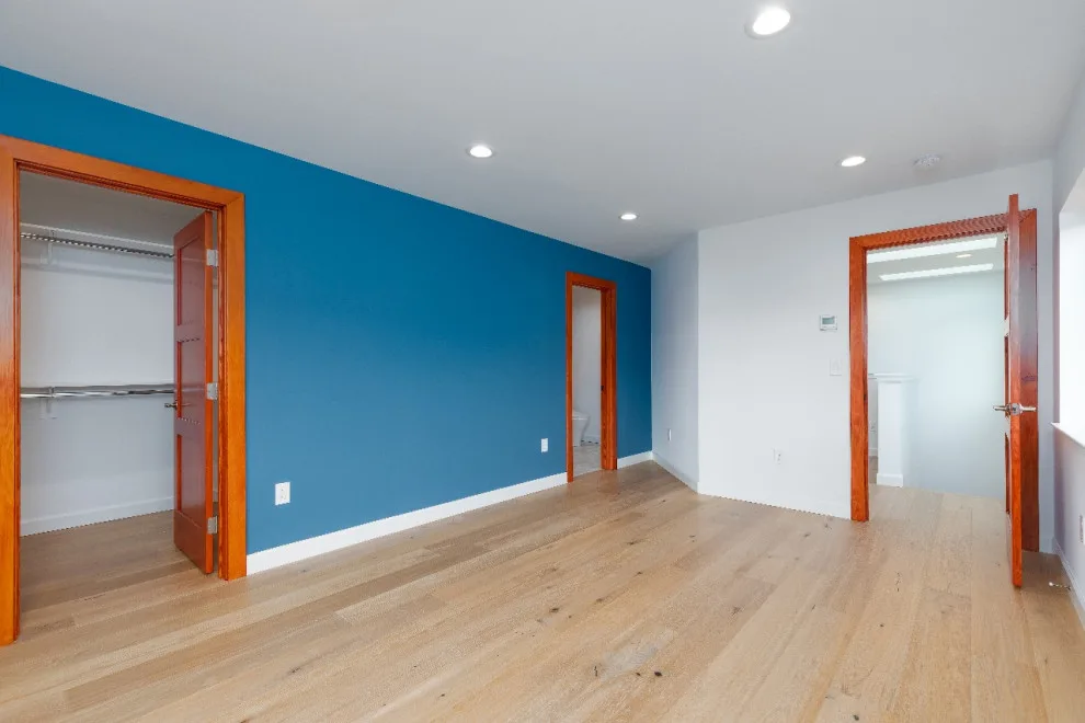Everest Project – San Jose by MA Designers - Photo 12
