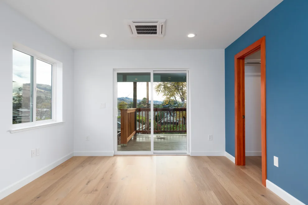 Everest Project – San Jose by MA Designers - Photo 27