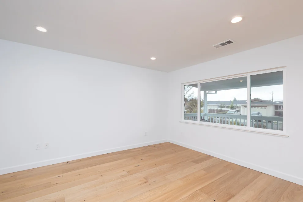 Everest Project – San Jose by MA Designers - Photo 3