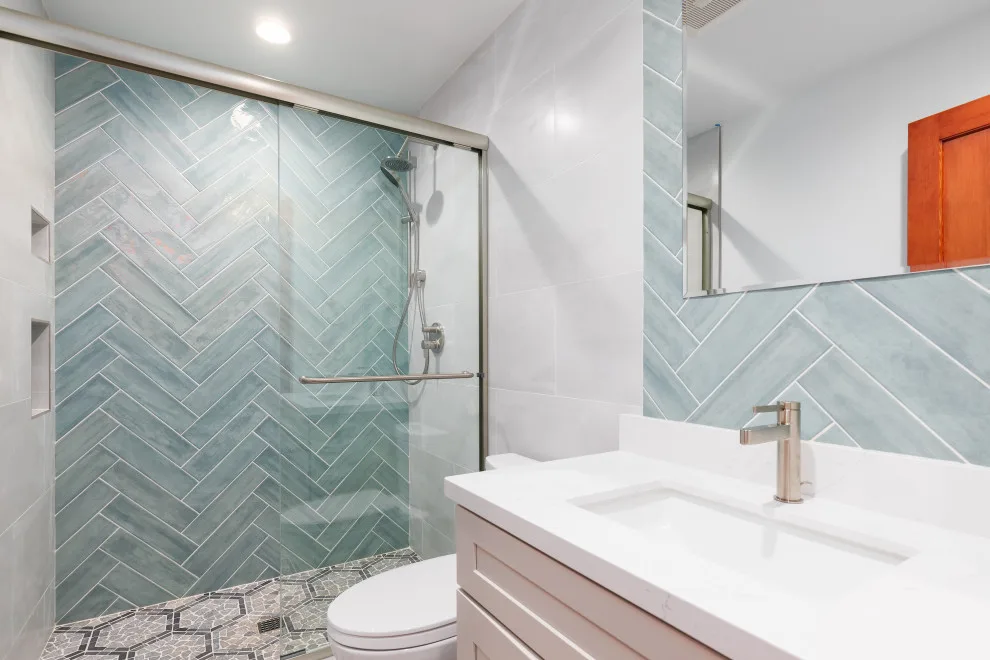 Everest Project – San Jose by MA Designers - Photo 14