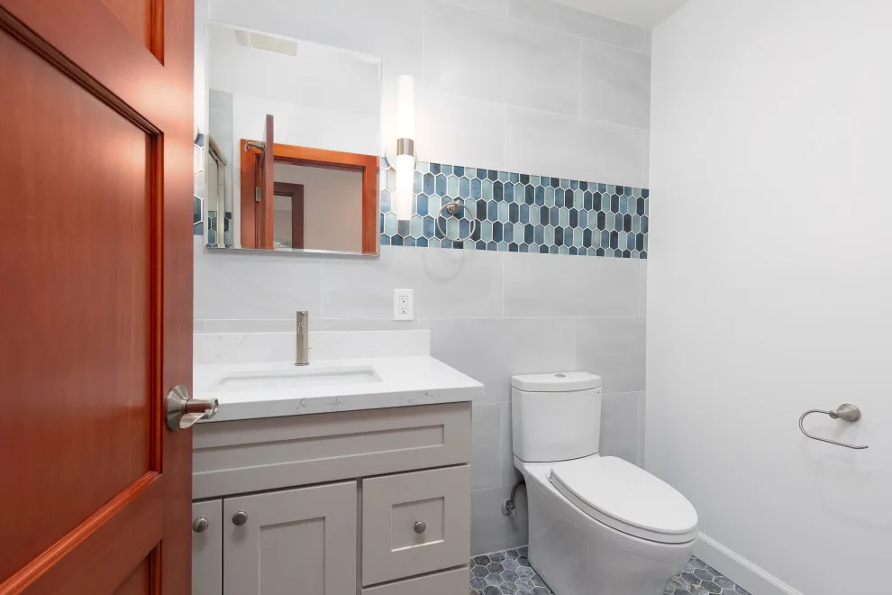 Everest Project – San Jose by MA Designers - Photo 15