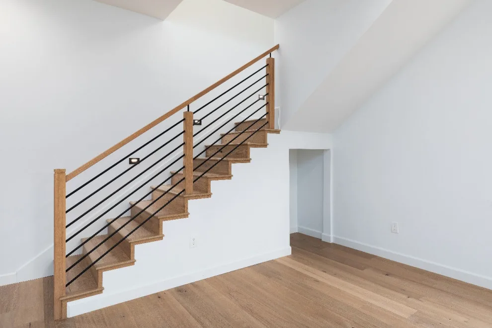 Everest Project – San Jose by MA Designers - Photo 19