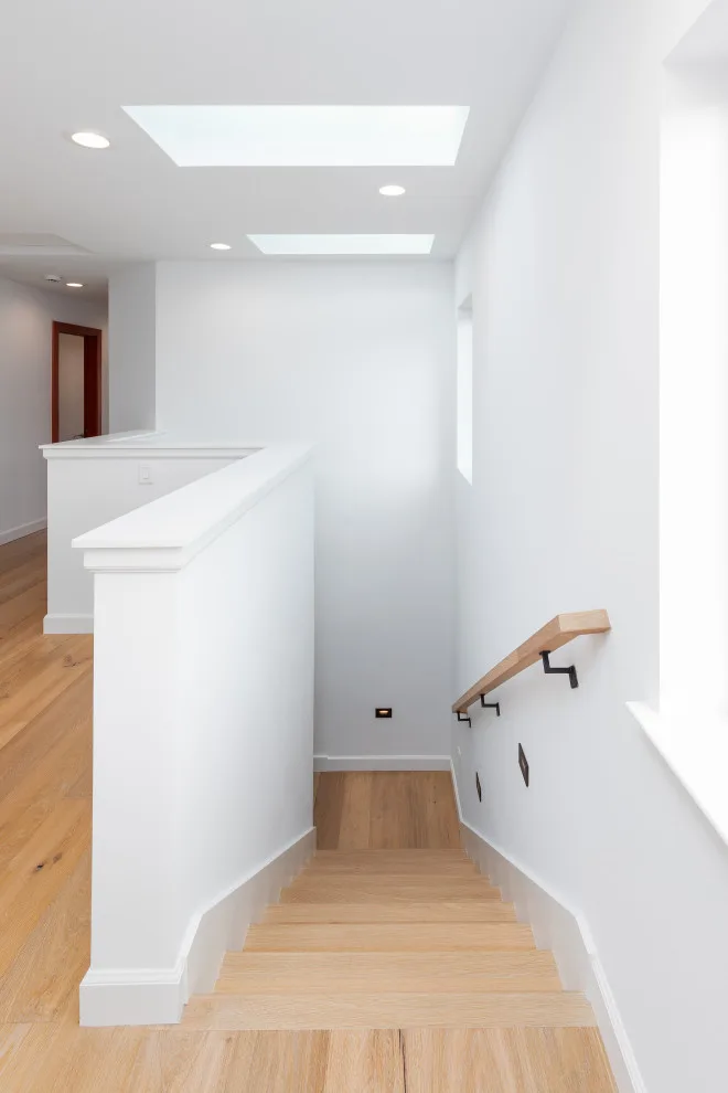 Everest Project – San Jose by MA Designers - Photo 18