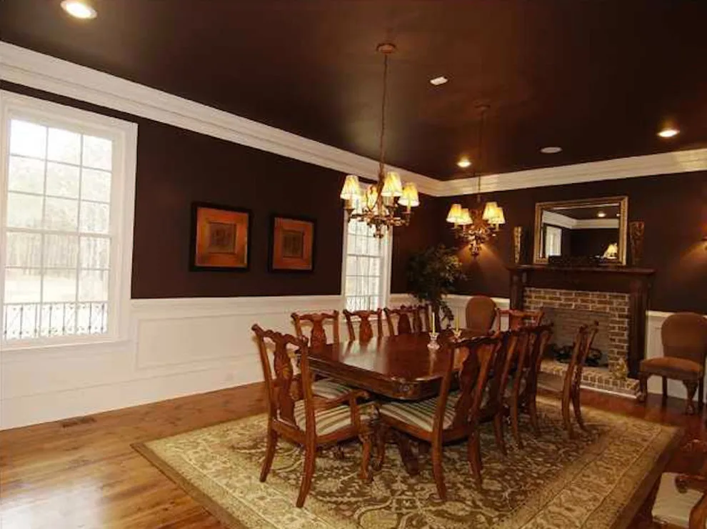 Pleasant Mount Home by Cook Design Studio, Inc. - Photo 2
