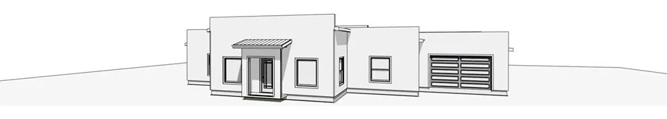 My Initiatives by Drafters Ink LLC - Photo 11