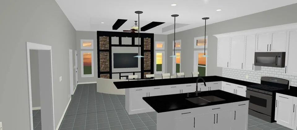 My Initiatives by Drafters Ink LLC - Photo 8