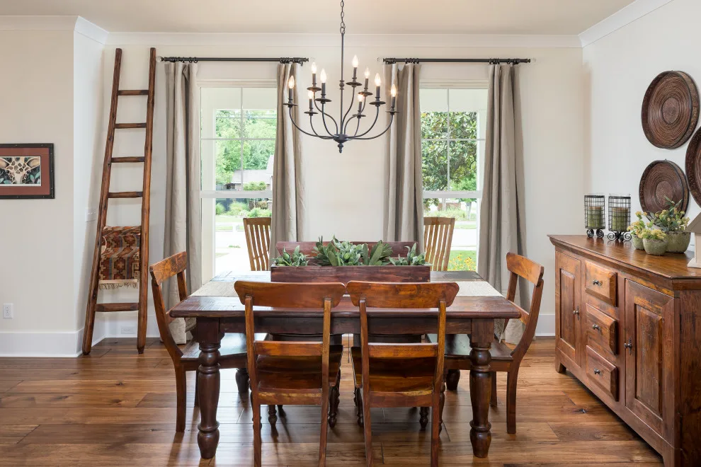 N Maney Street by J Taylor Designs - Photo 10