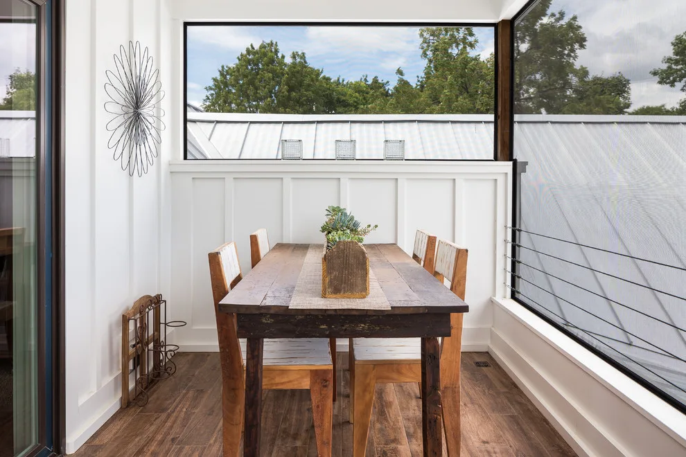 N Maney Street by J Taylor Designs - Photo 5