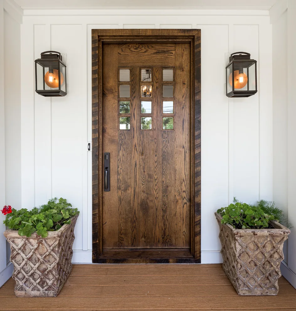 N Maney Street by J Taylor Designs - Photo 6
