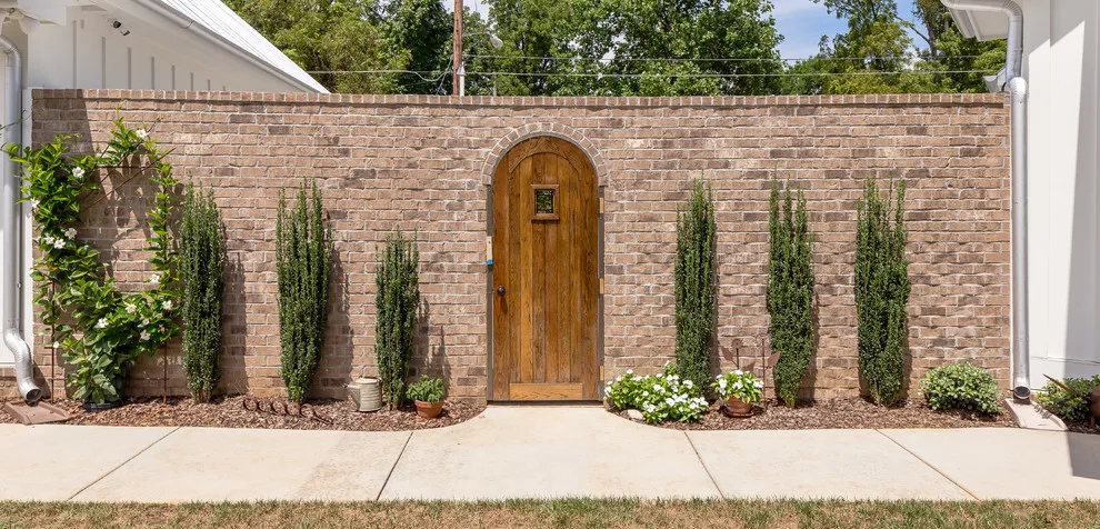 J Taylor Designs - Photo 11