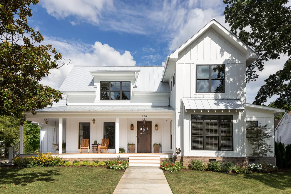 N Maney Street by J Taylor Designs - Photo 8