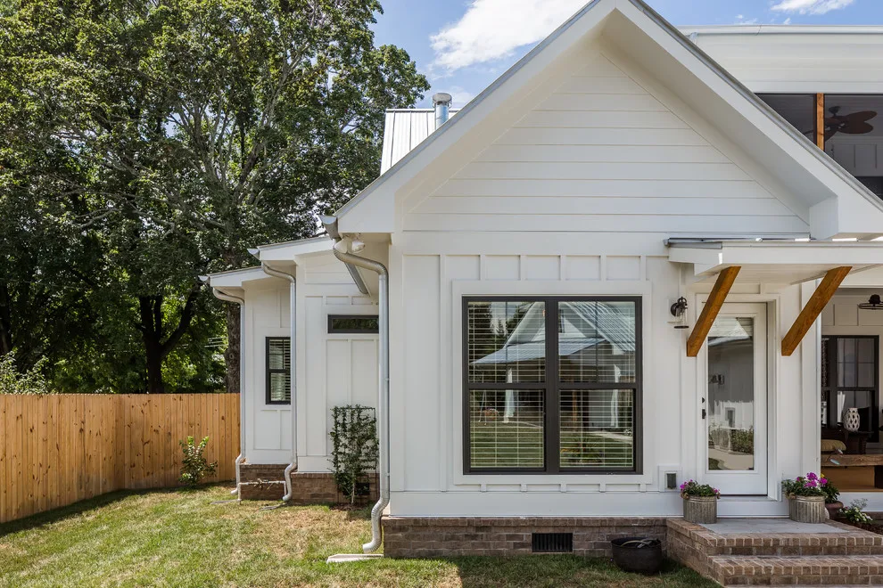 N Maney Street by J Taylor Designs - Photo 2