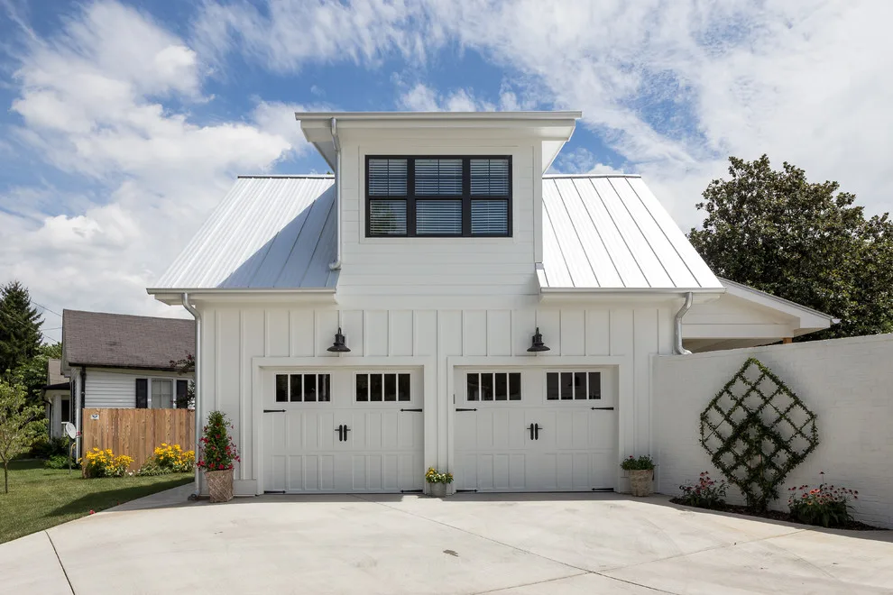 N Maney Street by J Taylor Designs - Photo 11