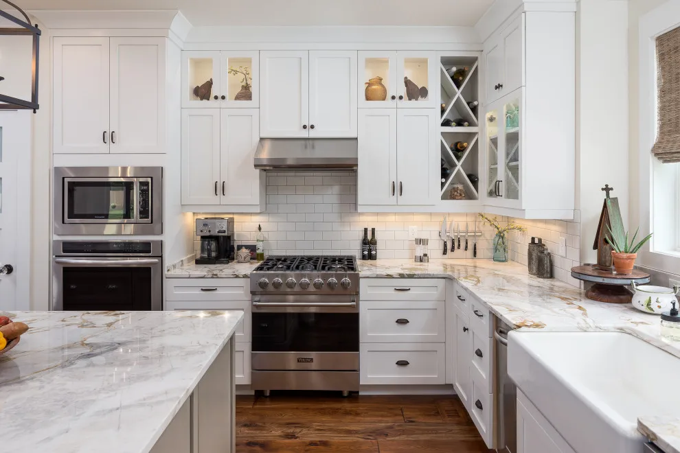 N Maney Street by J Taylor Designs - Photo 3