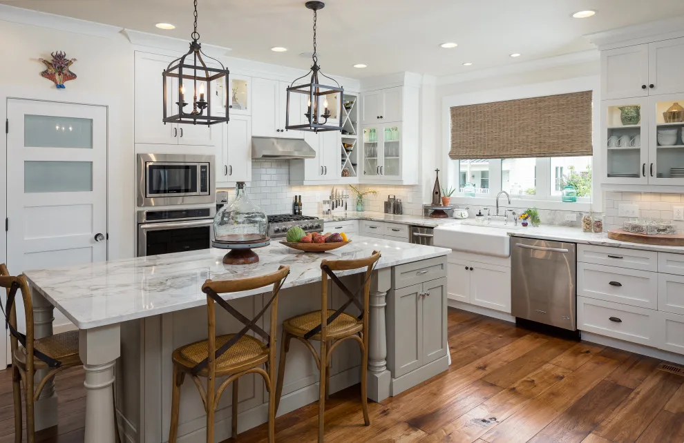 N Maney Street by J Taylor Designs - Photo 4