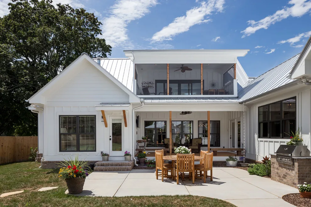 N Maney Street by J Taylor Designs - Photo 7