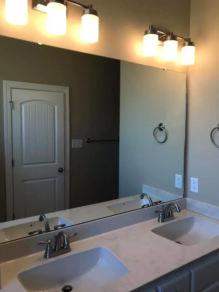 Nashville North Carolina 2019 by Go 2 Home Designs - Photo 11